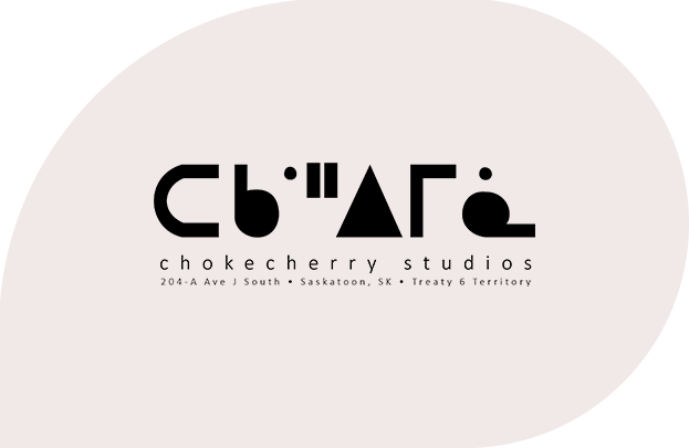 Chokecherry Studios