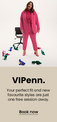 VIPenn.