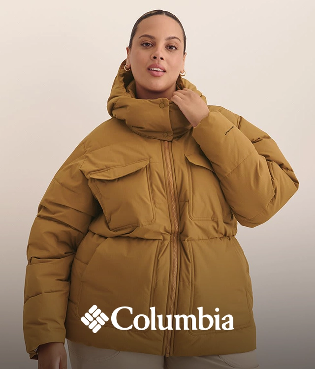 Columbia