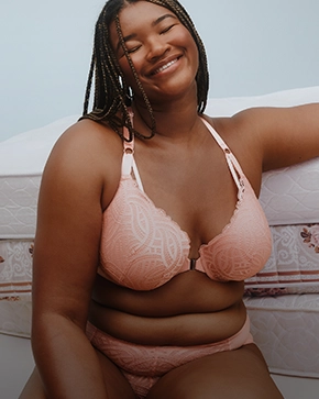 New