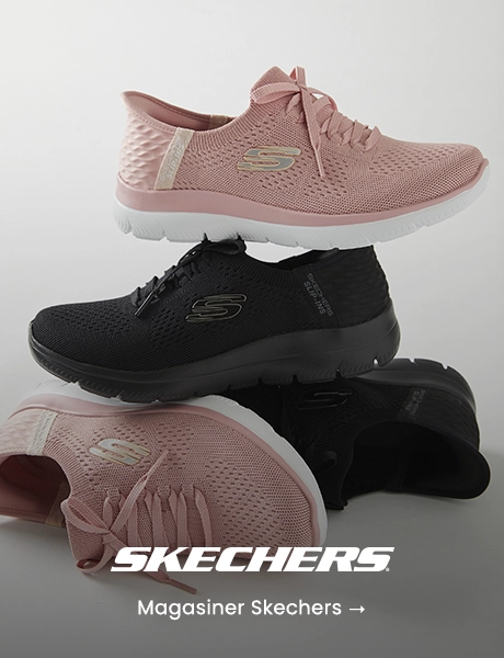 Skechers: Magasinez Skechers