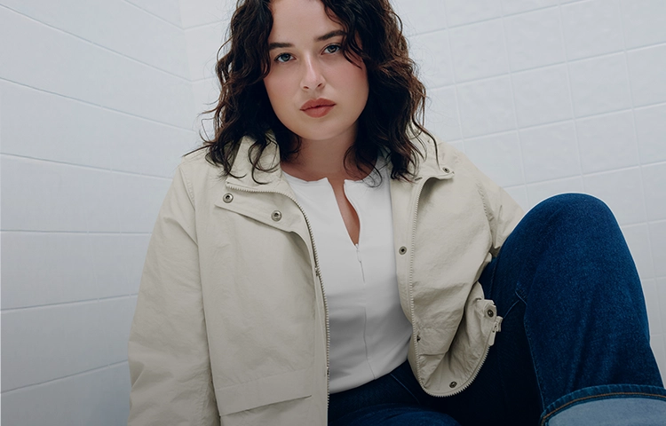 PENN.