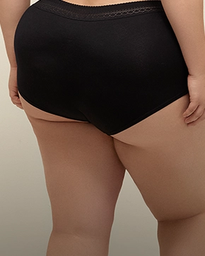 Boyshort