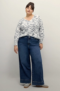 Fashion Styles