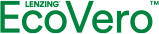 EcoVero Logo