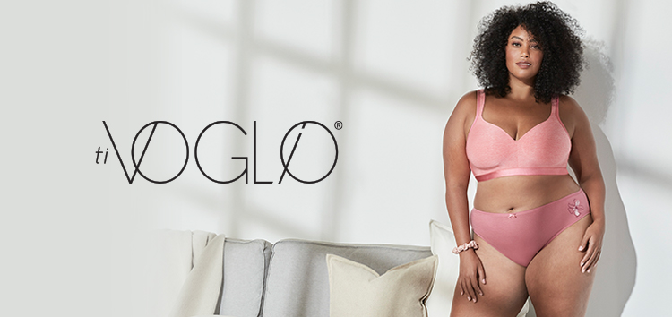 lingerie intima
