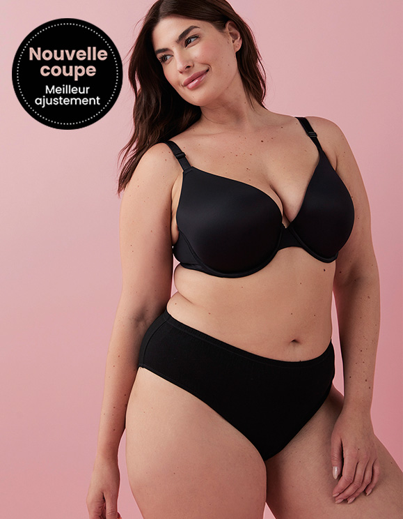 Taille basse