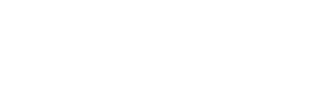 Déesse