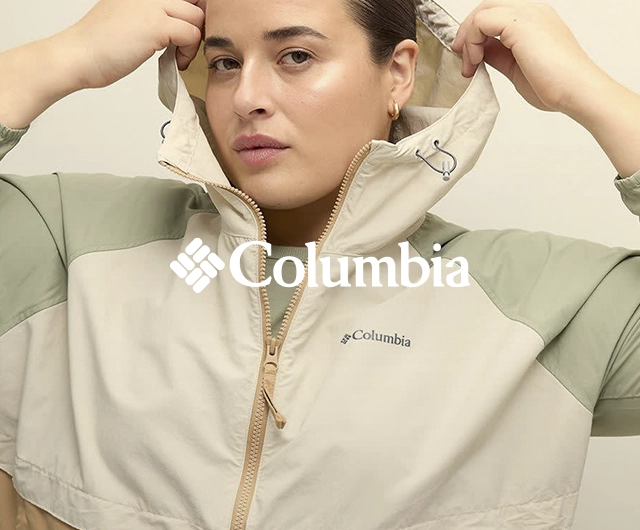 Columbia
