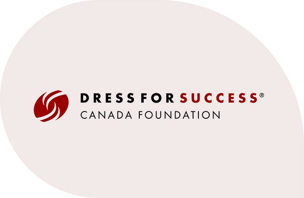 Fondation Dress for Success® Canada
