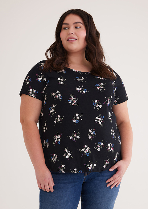 Shop Curve + Plus Tank Tops, Camis, Plus Size