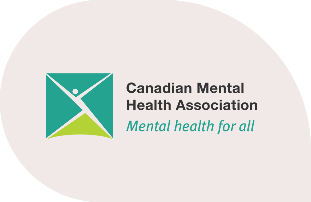 Canadian Mental Health Association