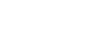 Addition Elle