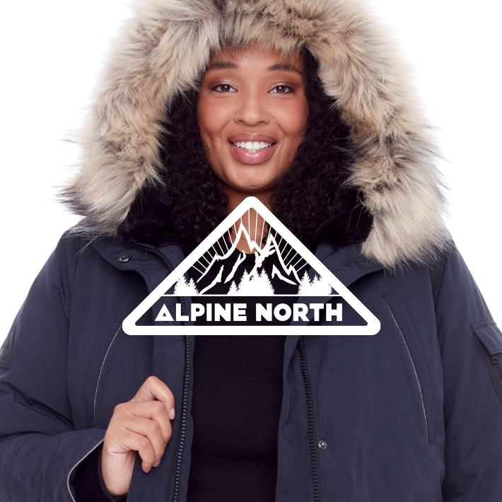 Alpine North