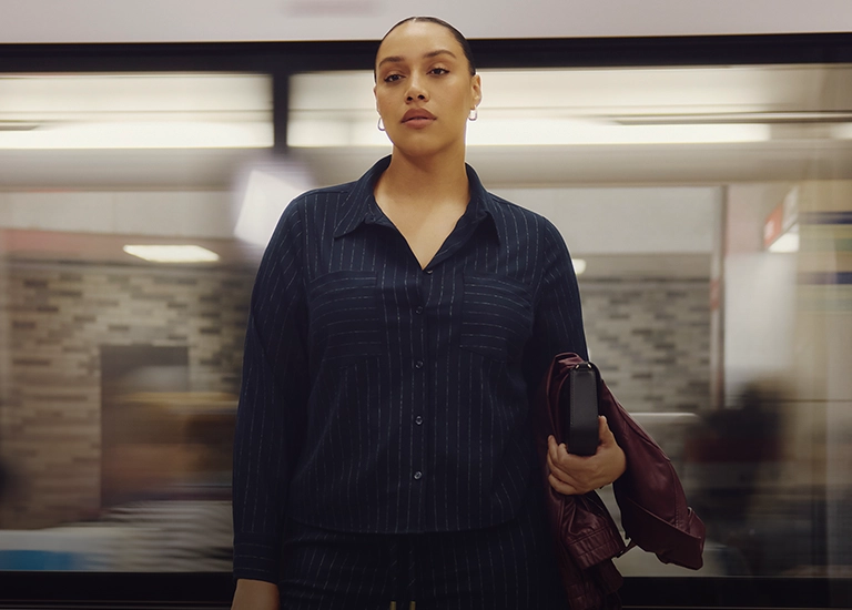 PENN.