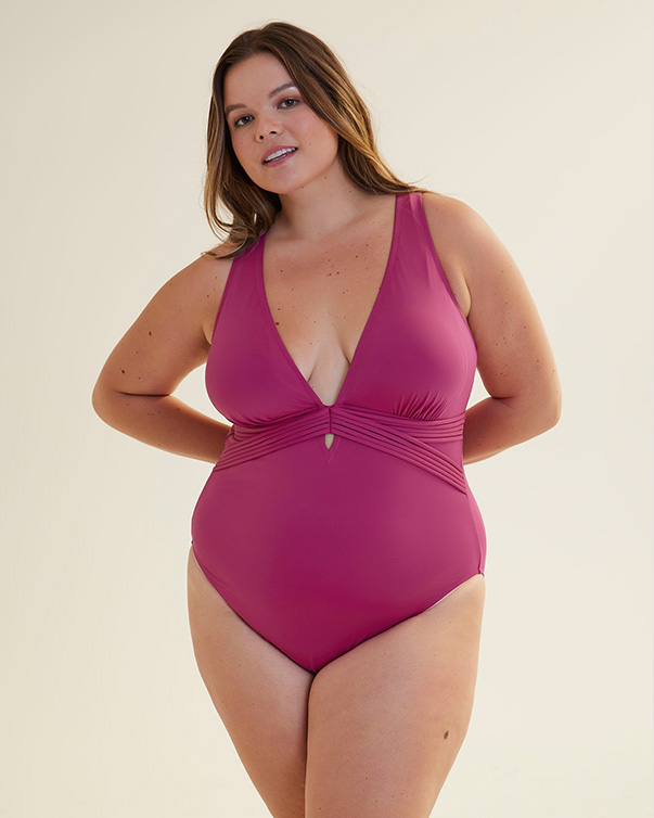 À vos maillots