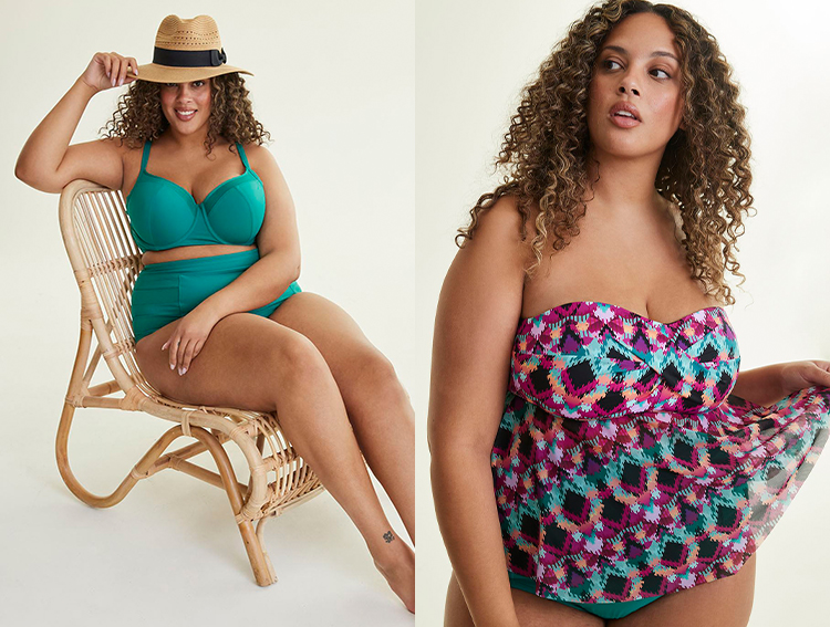 La boutique vacances