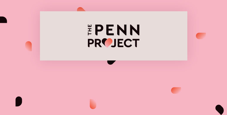 The Penn Project