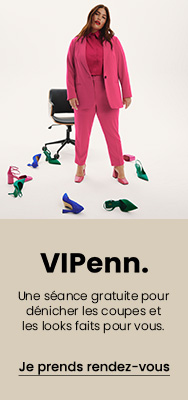 VIPenn.