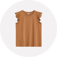 Knit Tops