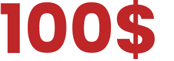 Sign up