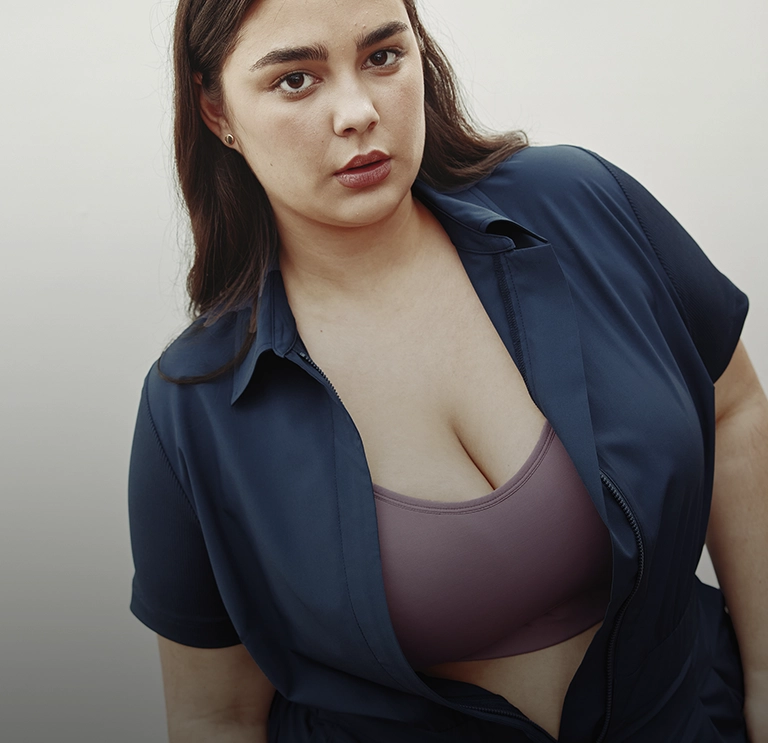 PENN.