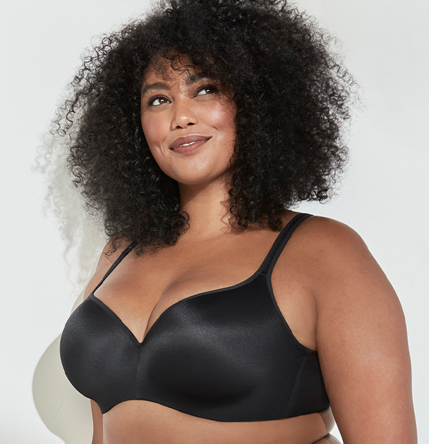 bras near me