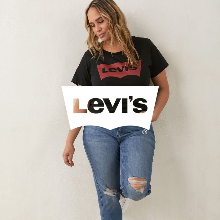 Levis