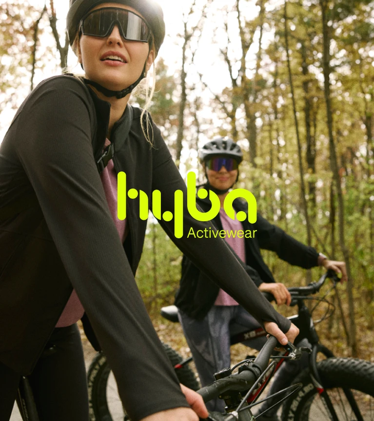 HYBA