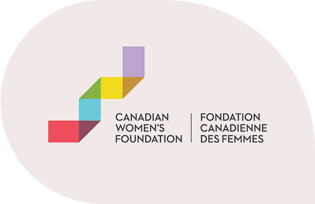 Fondation canadienne des femmes