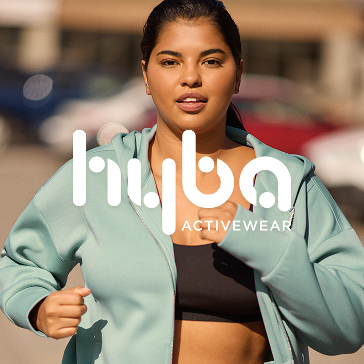 Hyba
