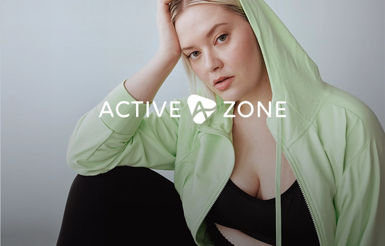 Active Zone (Logo)