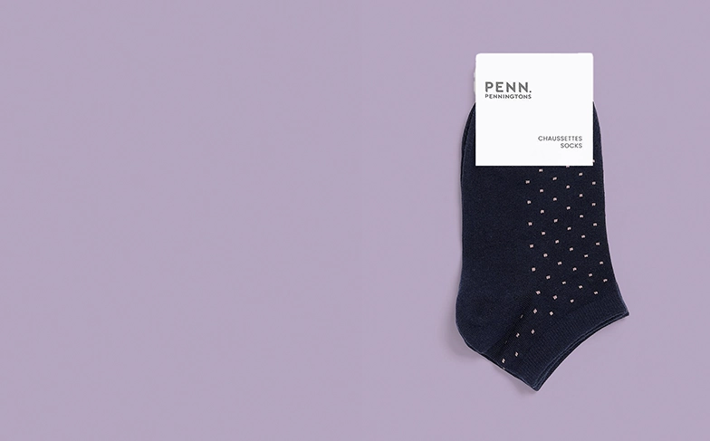 Penningtons