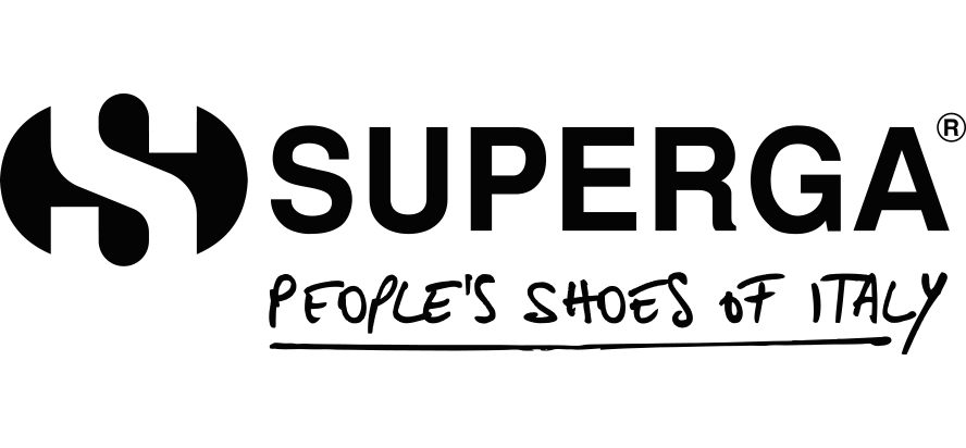 Superga