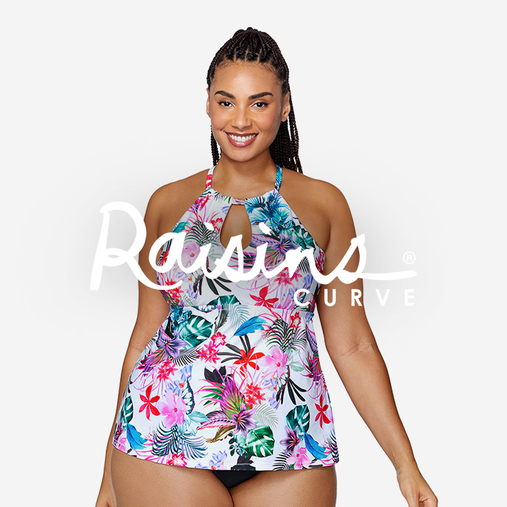 Plus Size Clothing Stylish Trendy Plus Size Fashions Penningtons