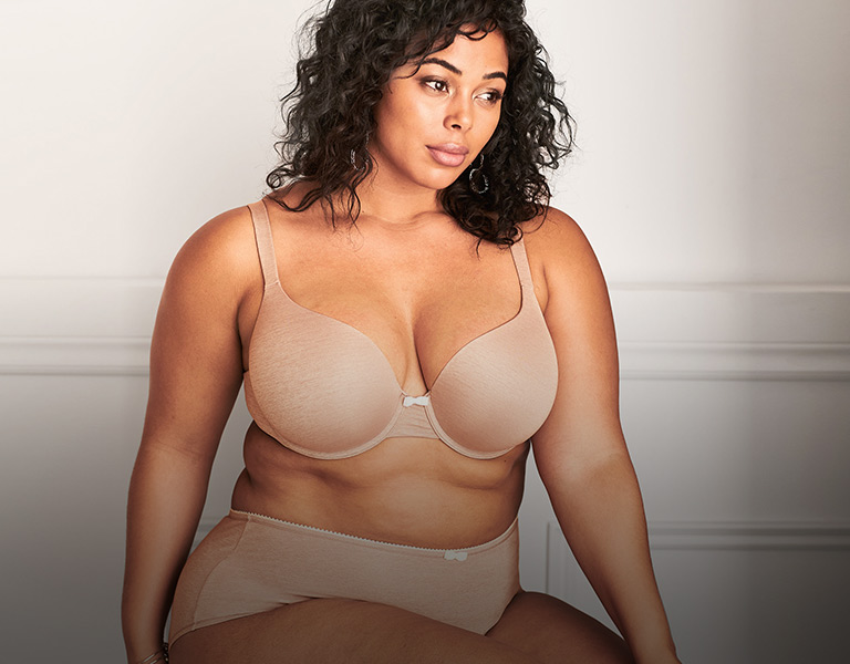 SOUTIEN-GORGE