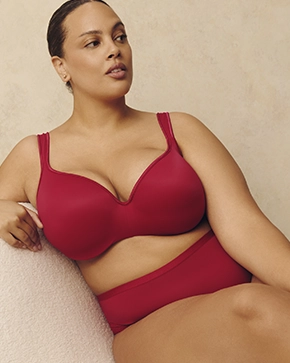 Plus Size Clothing Stylish Trendy Plus Size Fashions Penningtons