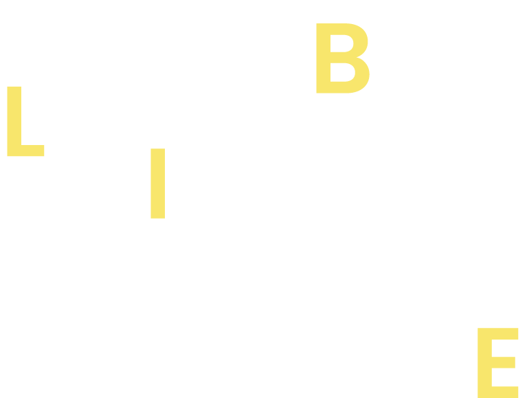 Lettres