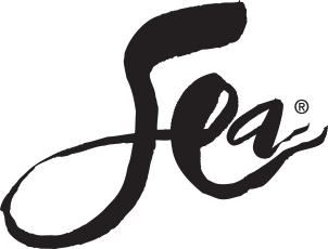 Logo Sea