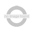 Soutien-gorge avec armatures à encolure en dentelle - Déesse Collection
